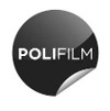 Poli